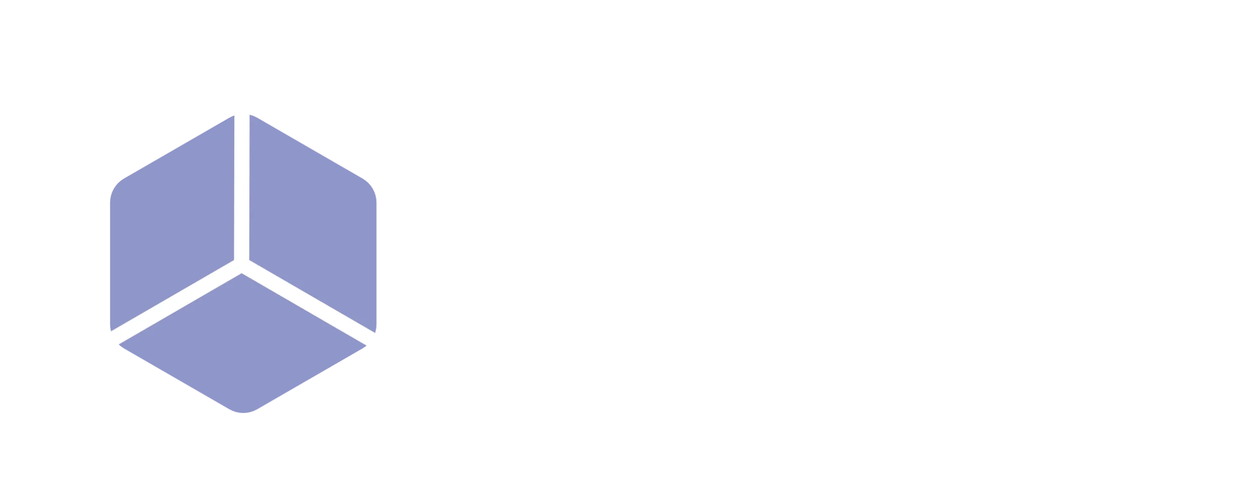 Logo de Qubito Learning